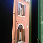 La Galea