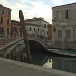La Galea 公寓