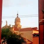 Lejlighed La Galea