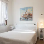 La Galea Lejlighed Venedig
