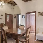 Lejlighed La Galea