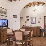 La Galea *