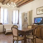 La Galea * 威尼斯