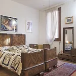 La Galea Lejlighed
