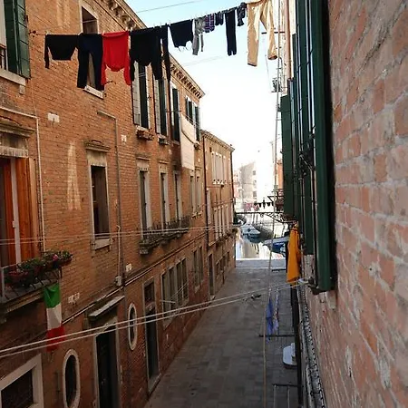 La Galea *