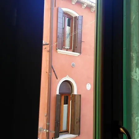 La Galea
