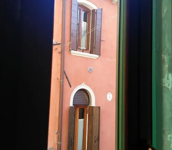 La Galea